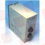 CARLO GAVAZZI SC285-120-180S 0