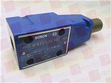 BOSCH 0811104102