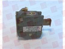 SCHNEIDER ELECTRIC 9065-ARO-1R 3