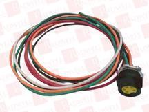BELDEN RKF 501-677/3F 0