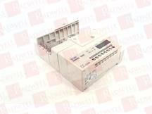 SMC SS5Q13-04SDV-E 1