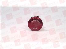 EATON CORPORATION E22JL2N8 0