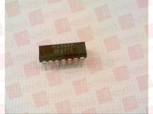 NXP SEMICONDUCTOR MC669P 0