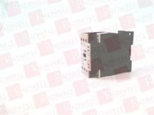 EATON CORPORATION XTCEC018C01TD