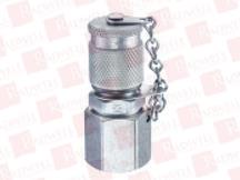 STAUFF SMK-20-04-JIC1/4-F/M-W3-421137