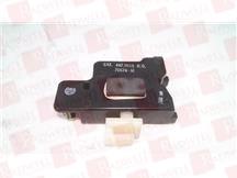 DANAHER CONTROLS 447-9019 2