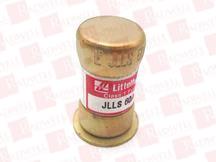 LITTELFUSE JLLS060