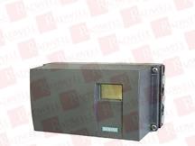 SIEMENS 6DR53100NG000BA0