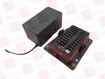 EATON CORPORATION 15305-6-2-4 2