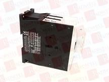 EATON CORPORATION XTCE072DS1TD 1