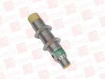 TURCK NI10-M18-AN6X-H1141 3