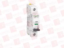 SCHNEIDER ELECTRIC IC60H-C10A 1