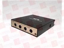 GENERAL ELECTRIC IC3500A164H1 0