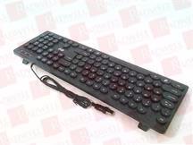 BTO COMFORTABLE-KEYBOARD 2