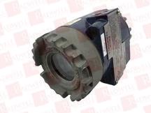 EMERSON 2808-15B-251-111-10 1