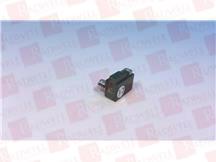 IPF ELECTRONIC MZA70175 2