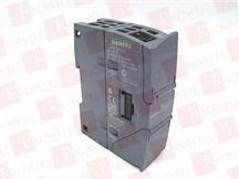 SIEMENS 6GK7243-5DX30-0XE0