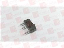 HONEYWELL 11SM1-H2 4