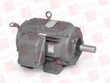 ASEA BROWN BOVERI CTM2334T 0