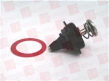 SLOAN VALVE CO B-51-A 3