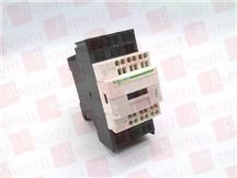 SCHNEIDER ELECTRIC LC1D183BL