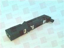 BOSCH 0820055302 0