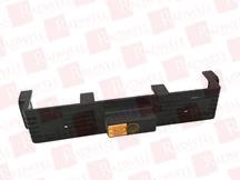 EATON CORPORATION SAMI-2I 0