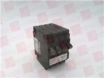 SIEMENS Q22015CT 0