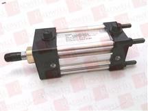 PARKER 2.00CTC4MAU18AC02.00 1