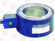 GEFRAN CT-C-KN1M 0