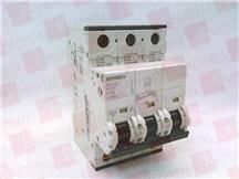 SIEMENS 5SY4310-7 1