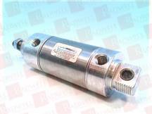 PARKER 02.00-DXPBT-01.000 1