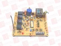 LENNOX 33J6201
