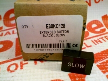 EATON CORPORATION E30KC128