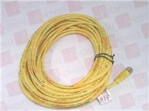 MOLEX 803S00S20M100 0