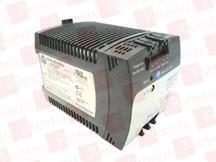 ALLEN BRADLEY 1606-XLP90B