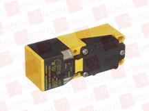 TURCK NI40U-CP40-AP6X2/S10