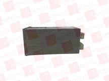 UNIPOWER HPL403L 1