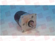 ENCODER PRODUCTS 725-OC 3