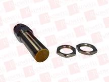 TURCK BI8-G18-ADZ30X2-B1331 3