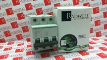 SCHNEIDER ELECTRIC MG25677 1