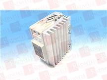 SCHNEIDER ELECTRIC TE10S/25A/240V/PDS2/ENG///FUSE 1