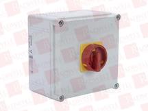 MERZ ELEKTRO ML1-040-V-E02R