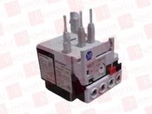 ALLEN BRADLEY 193-T1AC10