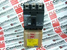 SCHNEIDER ELECTRIC QBM32100TN