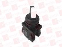 EATON CORPORATION M22S-WRK-K10 2