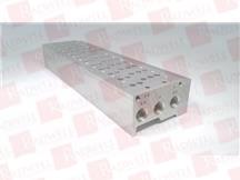 SMC 53-SS5Y7-42-12-02T