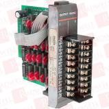 AUTOMATION DIRECT 305-16AC 0