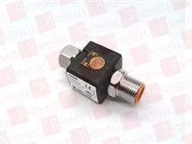 EFECTOR MEMORY PLUG-E30398 2