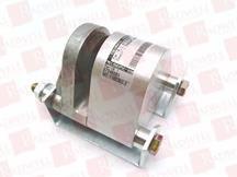 TOL O MATIC 07240001 1